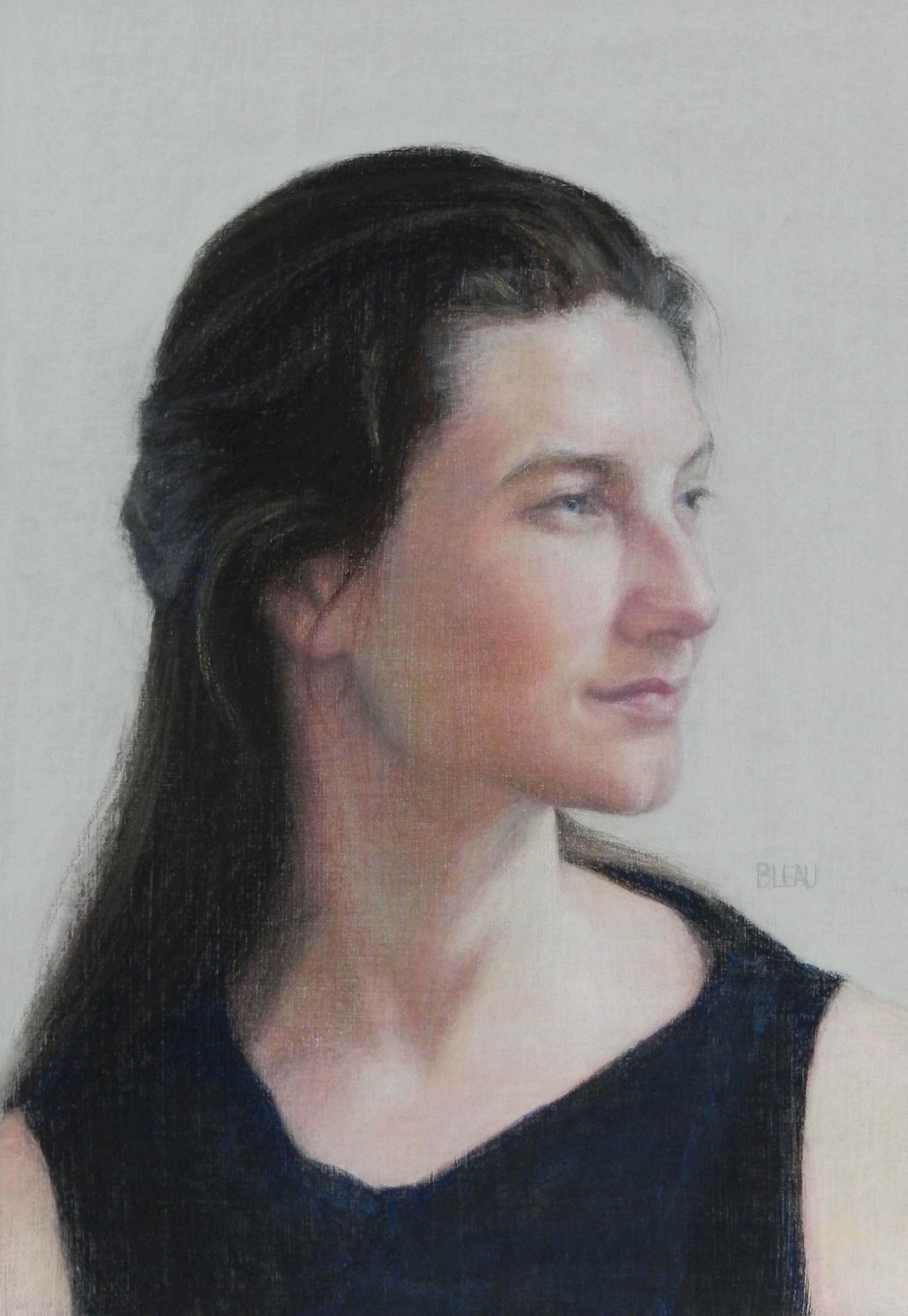 19 x 14"