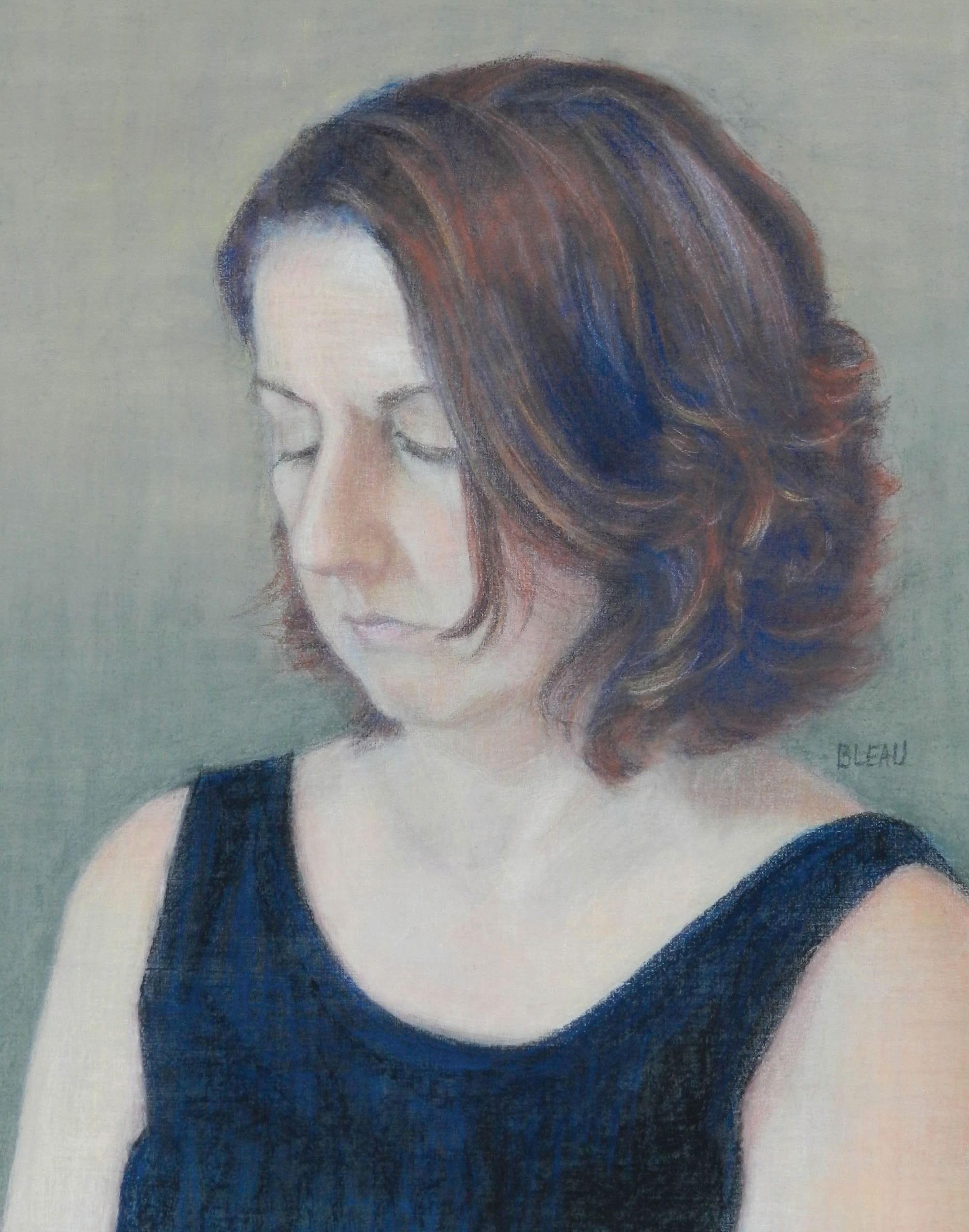 18 x 14"
